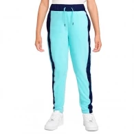 Pantaloni Nike G NSW HERITAGE PANT thumbnav 2